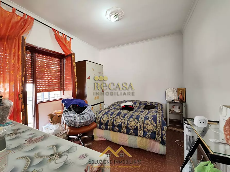 Immagine 1 di Appartamento in vendita  in via francia a Albano Laziale