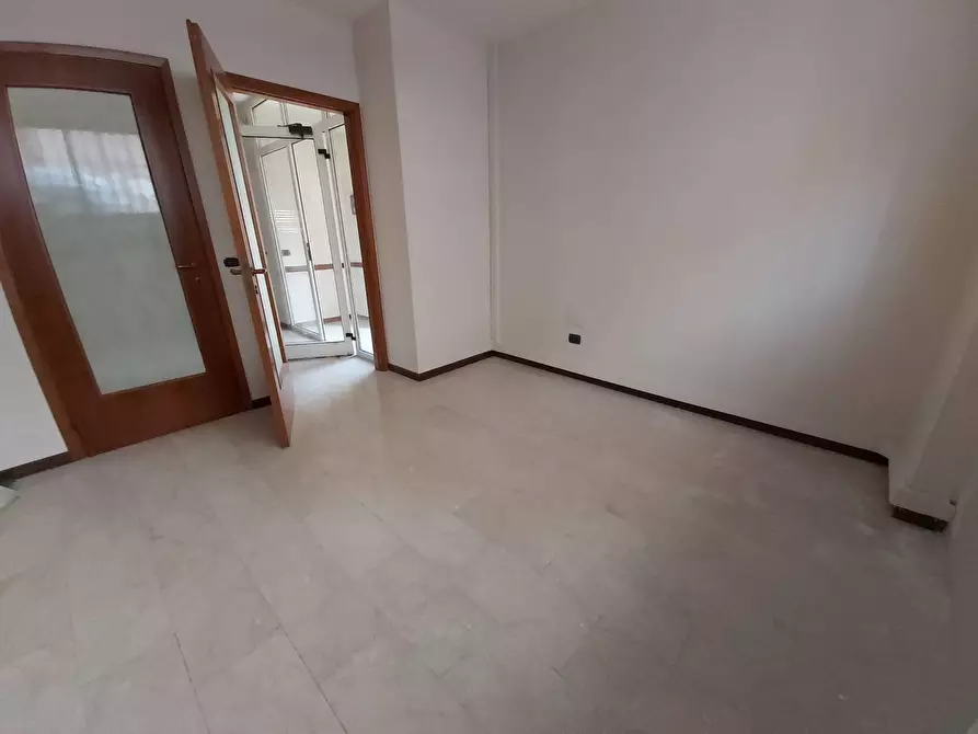 Immagine 1 di Appartamento in vendita  a Gardone Val Trompia