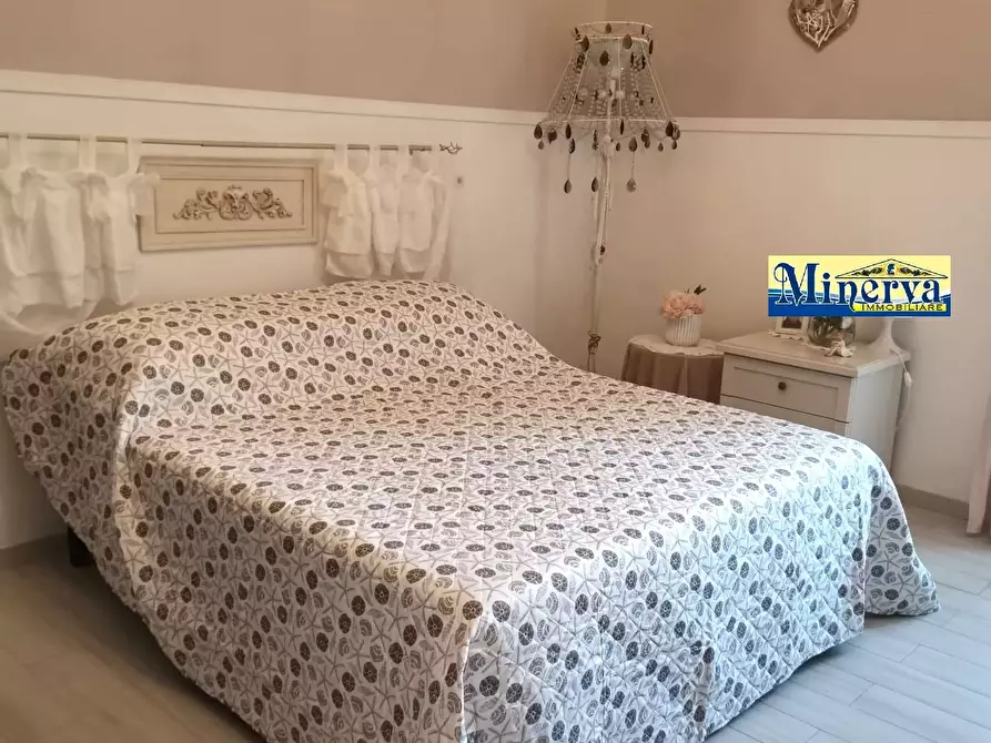 Immagine 1 di Appartamento in affitto  in Via Fanciulla d'Anzio a Anzio