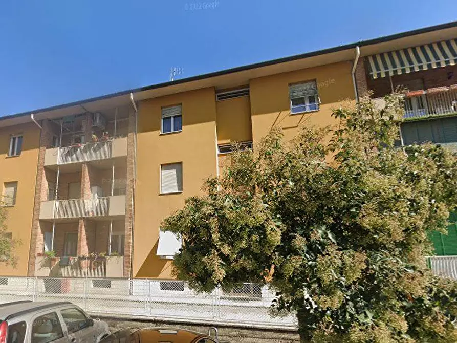 Immagine 1 di Appartamento in vendita  in viale Risorgimento a Bra