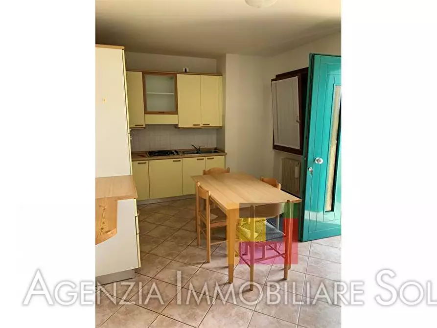 Immagine 1 di Appartamento in vendita  in via Vaccari a Pieve Di Soligo