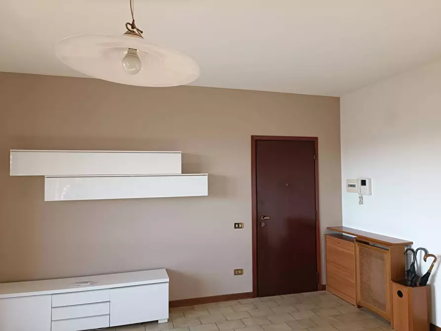 Immagine 1 di Appartamento in affitto  in via alessandrina a Cusano Milanino