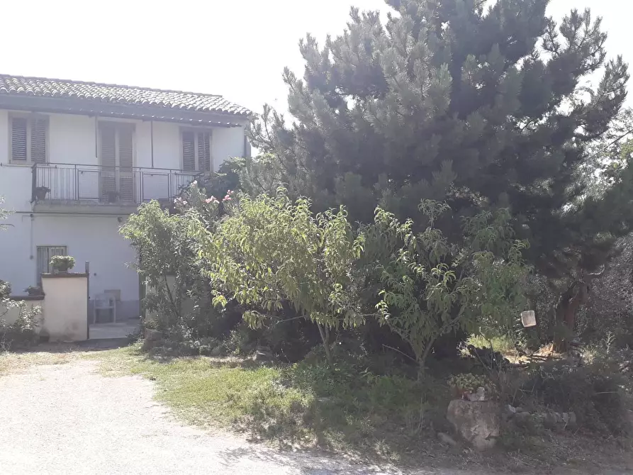 Immagine 1 di Casa indipendente in vendita  in Contrada Carpelle a Manoppello
