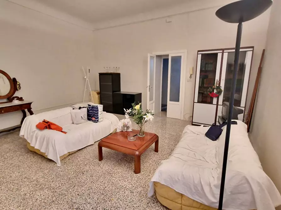Immagine 1 di Appartamento in vendita  in CORSO SANTARELLI a Manoppello