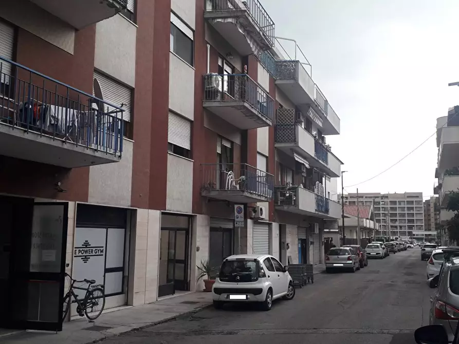 Immagine 1 di Appartamento in vendita  in Via Cigno a Pescara