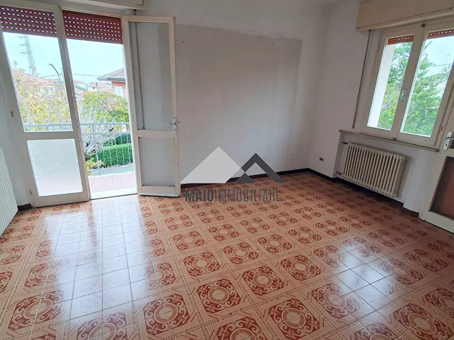 Immagine 1 di Appartamento in vendita  in VIALE ABRUZZI a Riccione