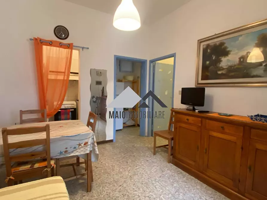 Immagine 1 di Appartamento in vendita  in VIALE TRENTO TRIESTE a Riccione