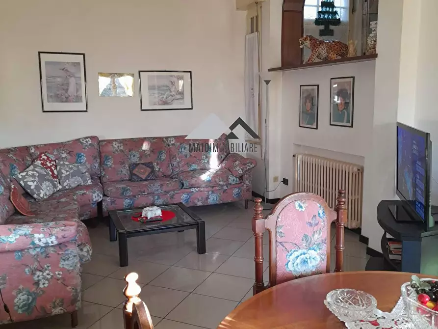 Immagine 1 di Casa indipendente in vendita  in VIALE ORIANI a Riccione