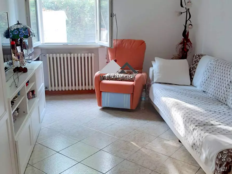 Immagine 1 di Appartamento in vendita  in VIALE MARCHE a Riccione