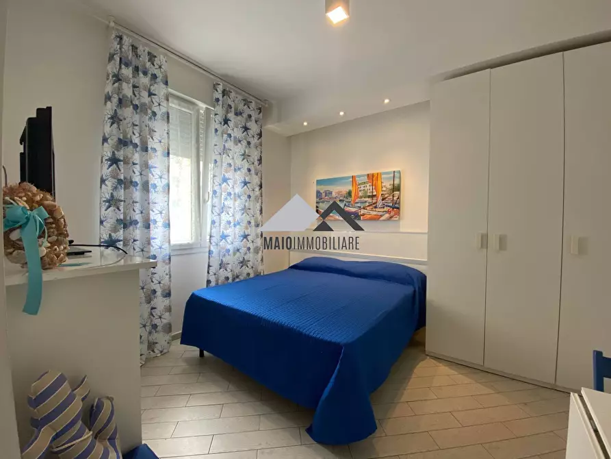 Immagine 1 di Appartamento in vendita  in VIALE CECCARINI 50 a Riccione