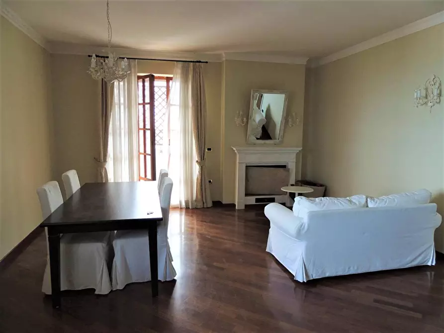 Immagine 1 di Appartamento in vendita  in Strada Del Palazzo a Pescara