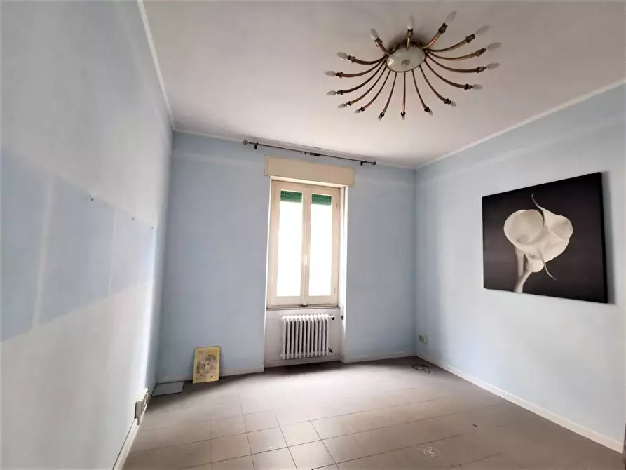 Immagine 1 di Appartamento in vendita  in Via Raffaello Sanzio a Pescara