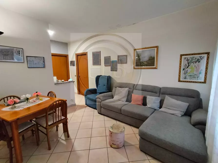 Immagine 1 di Appartamento in vendita  in via Carlo Cane a Gallarate