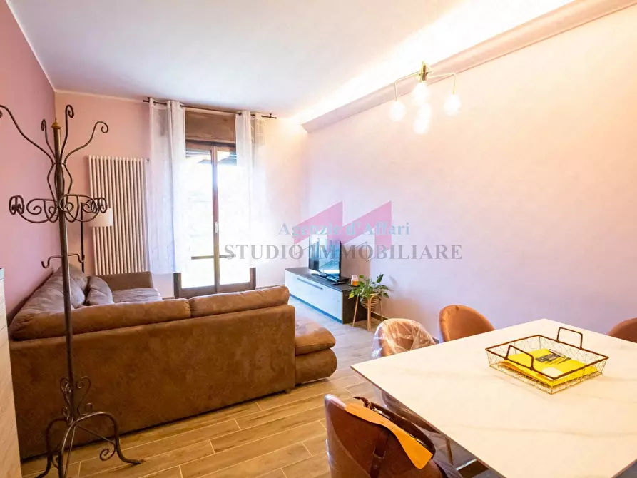 Immagine 1 di Appartamento in vendita  in via Nazionale Toscana a San Lazzaro Di Savena
