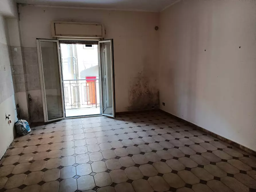 Immagine 1 di Appartamento in vendita  in VIA GOZZANO a Piazza Armerina