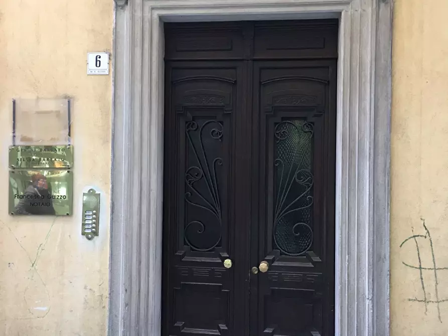 Immagine 1 di Ufficio in affitto  in Via Gino Allegri a Venezia