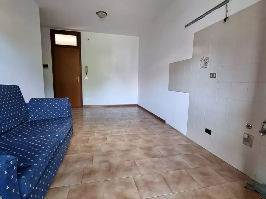 Immagine 1 di Appartamento in vendita  a Gaiarine