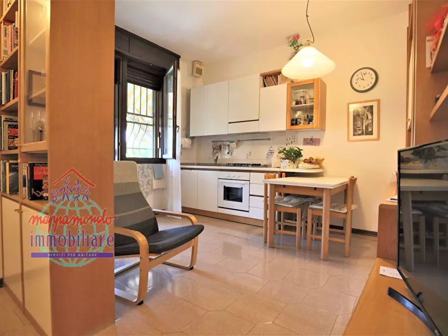 Immagine 1 di Appartamento in vendita  in VIA TERESA CANDI a Argelato