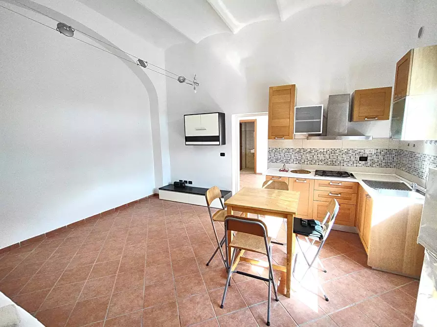 Immagine 1 di Appartamento in vendita  in Via Marco Celio a Bologna