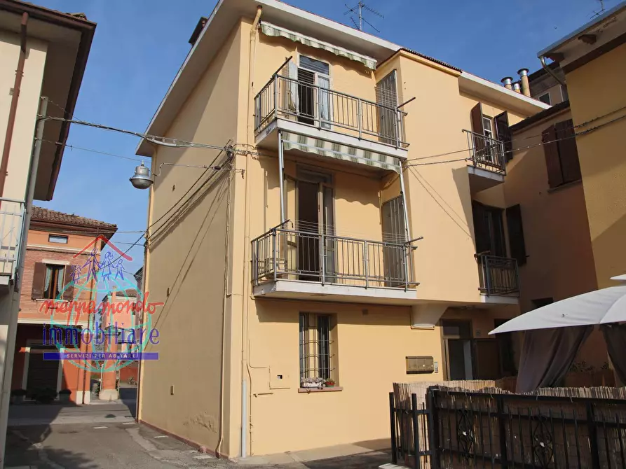 Immagine 1 di Appartamento in vendita  in VIA MATTEOTTI a Argelato