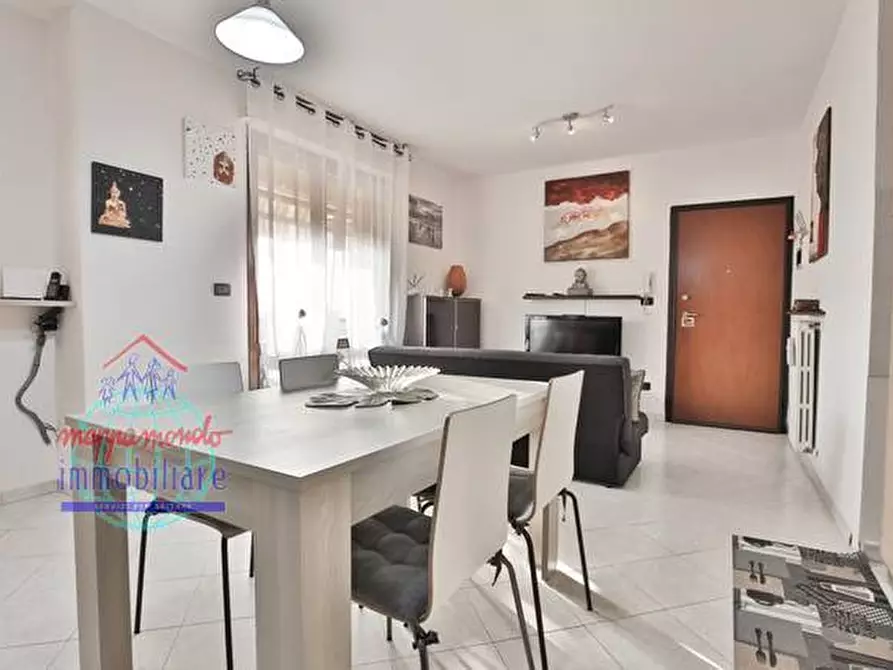 Immagine 1 di Appartamento in vendita  in VIA ANTONIO VIVALDI a Argelato