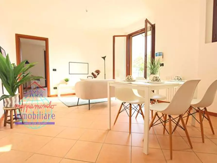 Immagine 1 di Appartamento in vendita  in VIA SANT'ANDREA a Argelato