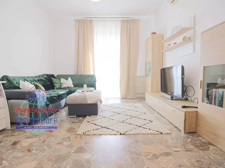 Immagine 1 di Appartamento in vendita  in CIRCONVALLAZIONE OVEST a Argelato