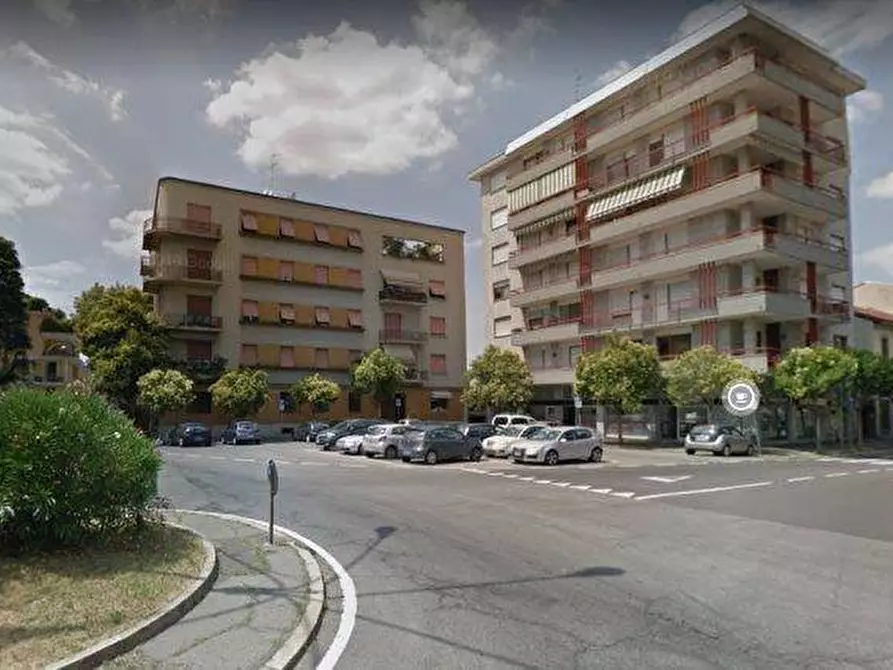 Immagine 1 di Magazzino in affitto  in PIAZZA PLEBISCITO a Busto Arsizio