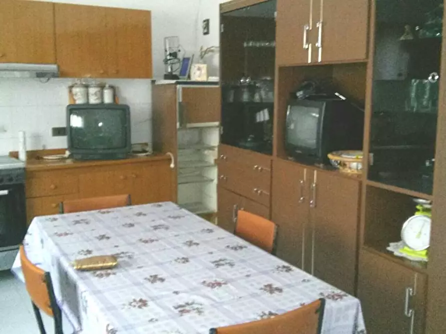 Immagine 1 di Appartamento in vendita  in CELENZA SUL TRIGNO a Carunchio