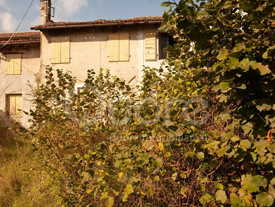 Immagine 1 di Rustico / casale in vendita  in VIA MONTENERO a Bagnaria Arsa