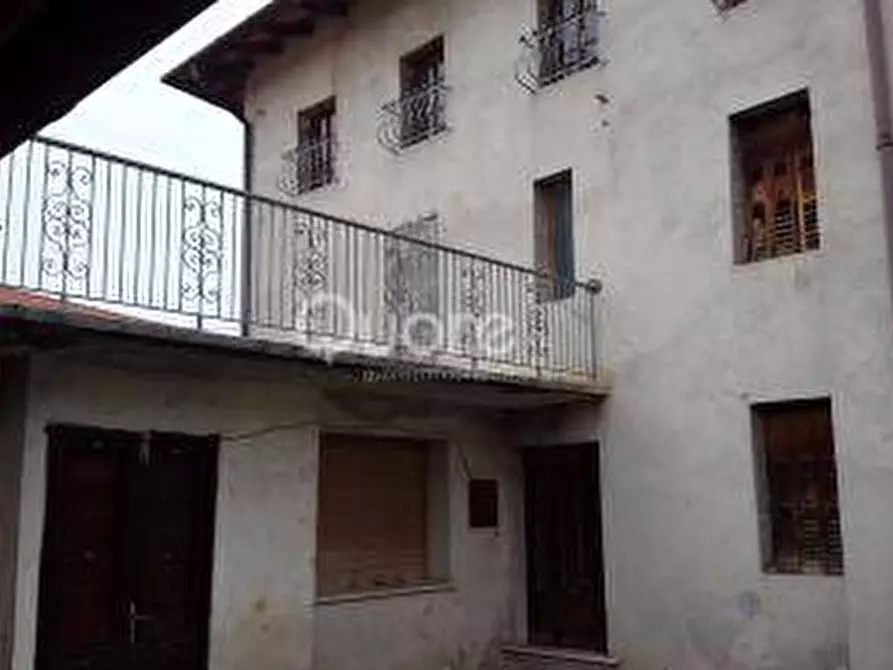Immagine 1 di Casa indipendente in vendita  in via principale a Campolongo Tapogliano