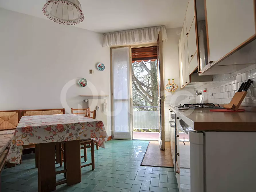 Immagine 1 di Appartamento in vendita  in via peschiera a Udine