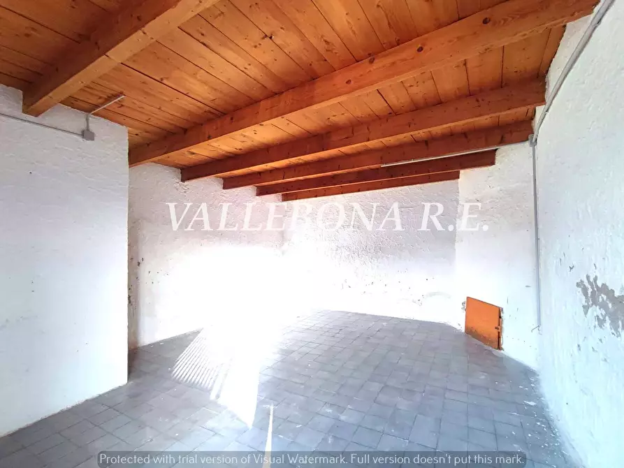 Immagine 1 di Villa in vendita  a Carloforte