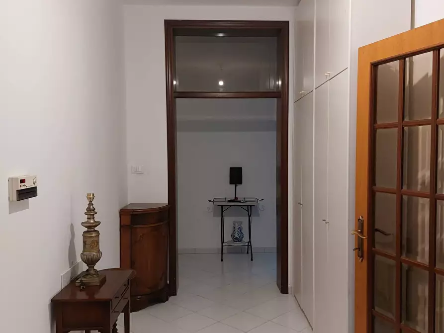 Immagine 1 di Appartamento in affitto  in Via Girolamo Chizzolini a Ferrara