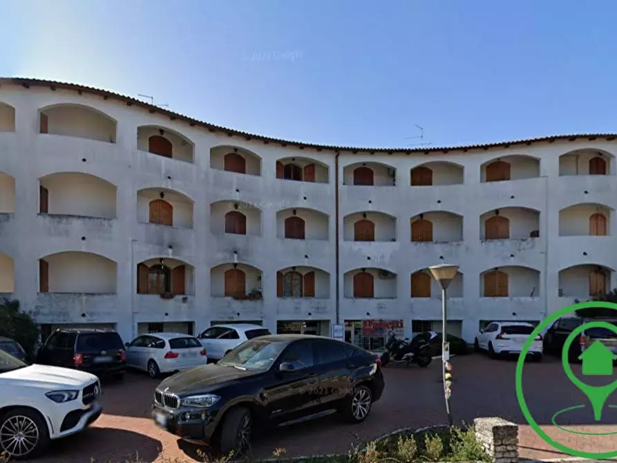 Immagine 1 di Appartamento in vendita  in via milano a Peschiera Del Garda