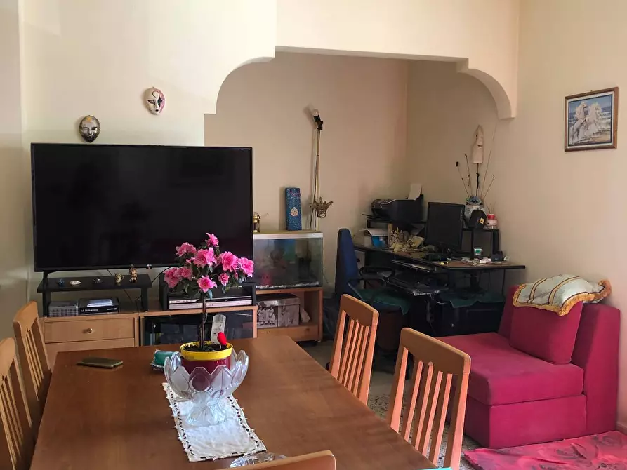 Immagine 1 di Appartamento in vendita  in Via:Torino a Porto Recanati