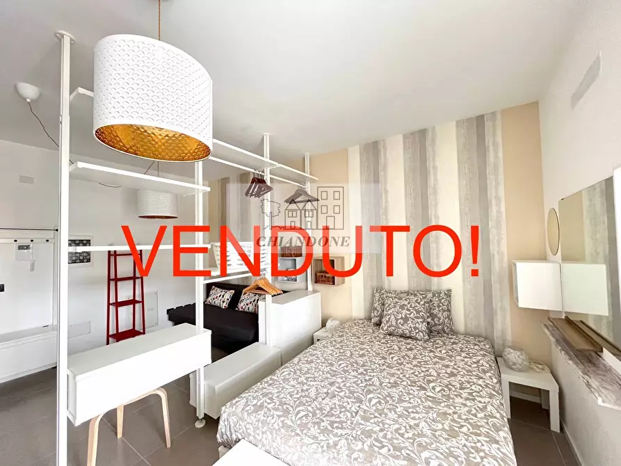 Immagine 1 di Appartamento in vendita  a Canale Monterano