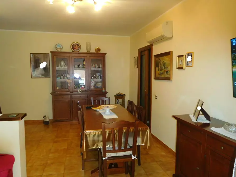 Immagine 1 di Appartamento in vendita  a Formigine