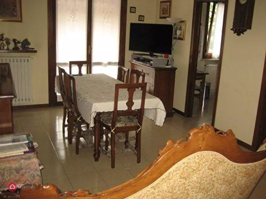 Immagine 1 di Appartamento in vendita  a Formigine