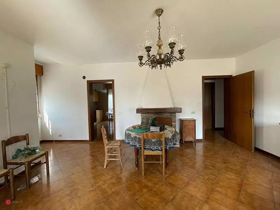 Immagine 1 di Appartamento in vendita  a Prignano Sulla Secchia