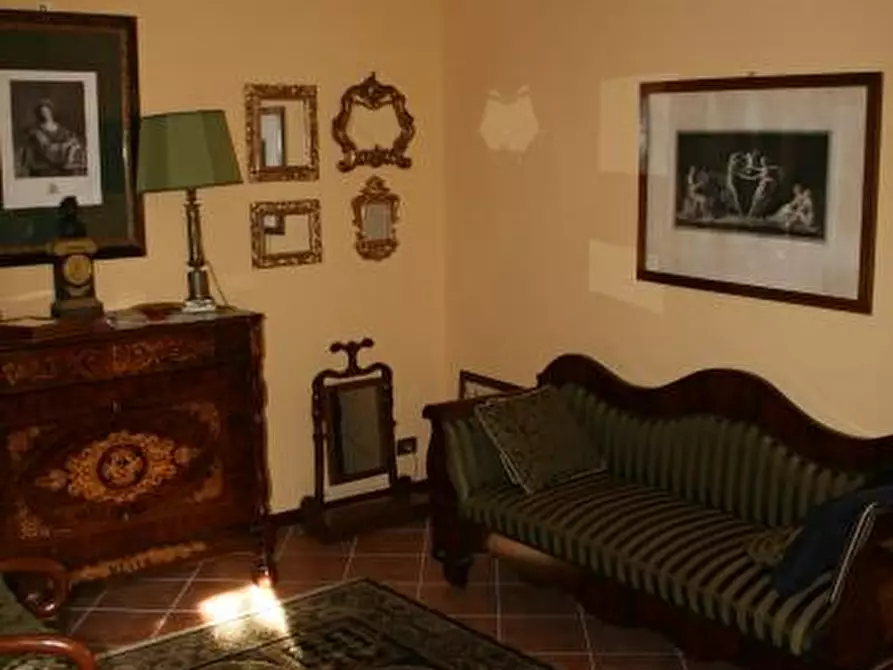 Immagine 1 di Appartamento in vendita  a Spinetoli