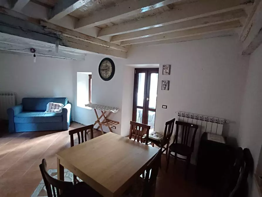 Immagine 1 di Appartamento in vendita  in Via dei Gelsi a Supino