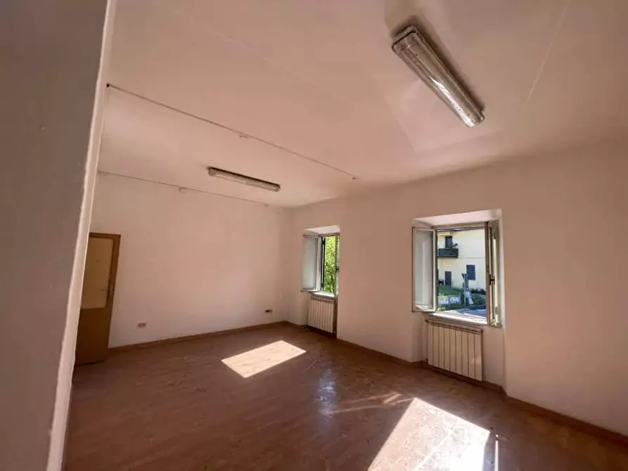 Immagine 1 di Appartamento in vendita  in via alcide de gasperi a Alatri
