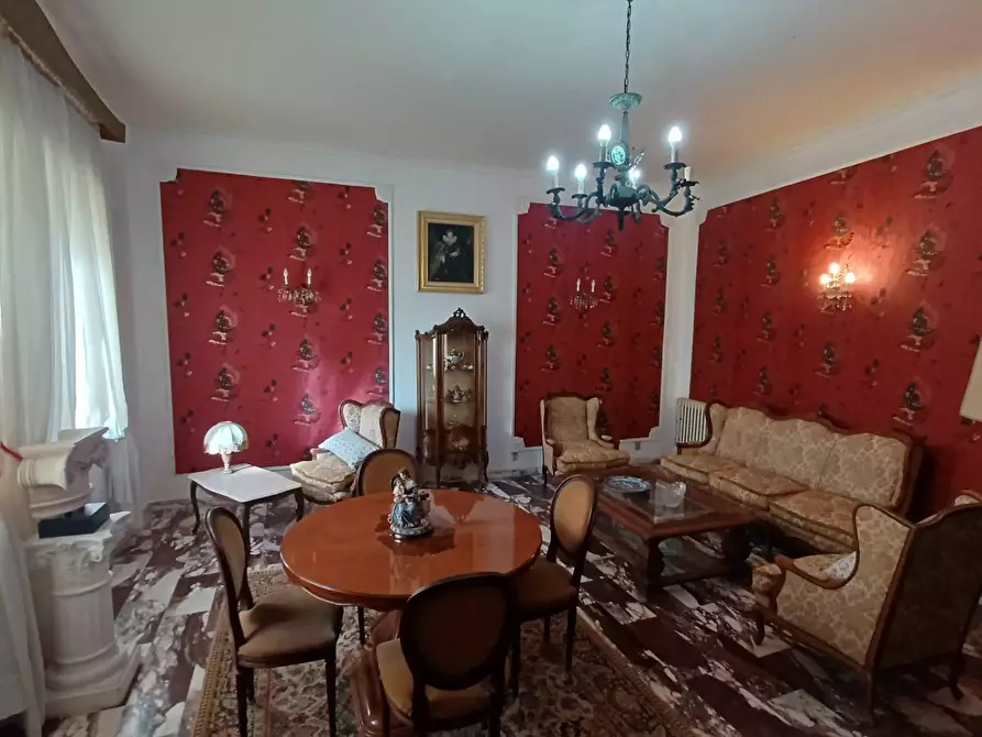 Immagine 1 di Appartamento in vendita  a Ceccano