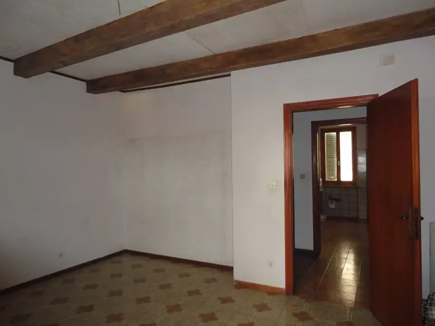 Immagine 1 di Appartamento in vendita  in via Mazzini a Jesi