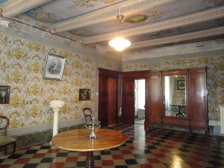 Immagine 1 di Appartamento in vendita  in via  Ferranti a Cupramontana