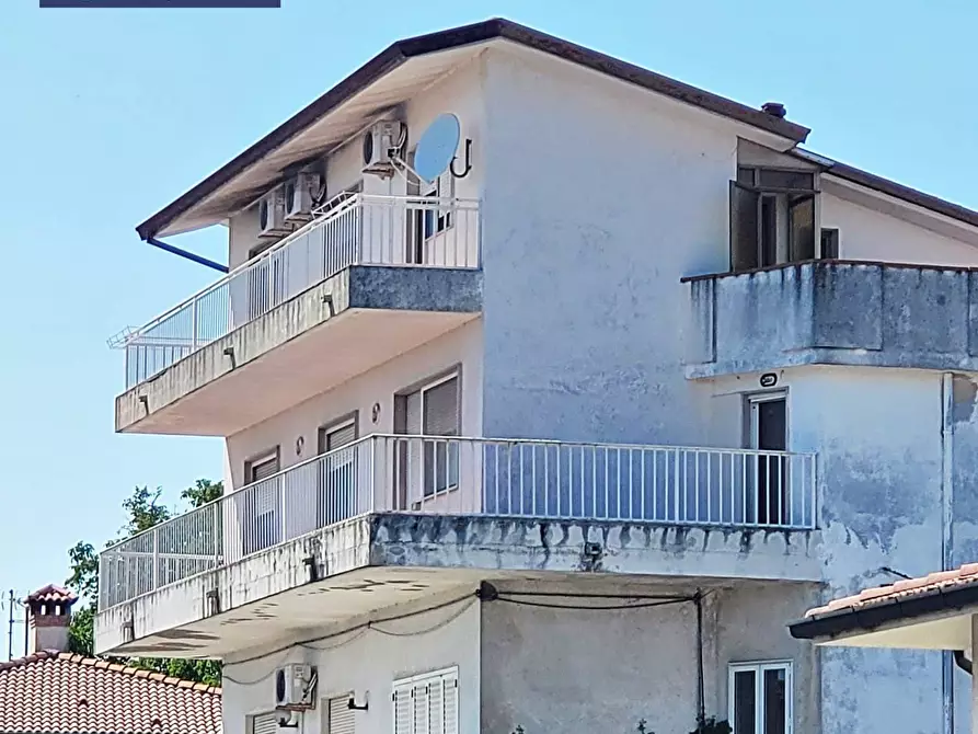 Immagine 1 di Appartamento in vendita  in via Nazionale a Fiumicello Villa Vicentina