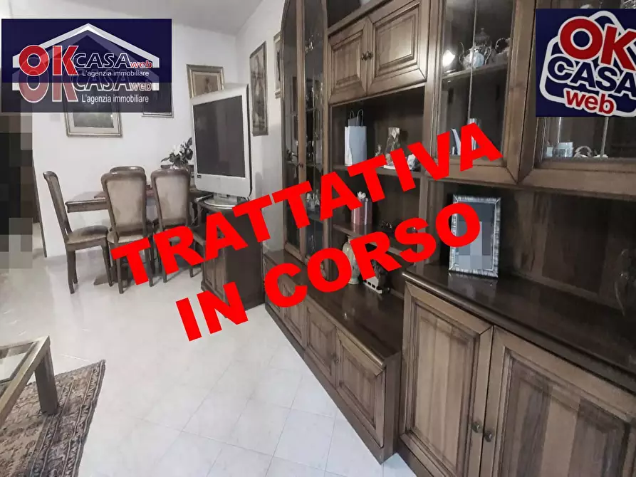 Immagine 1 di Villa in vendita  in via Treffen a Capriva Del Friuli