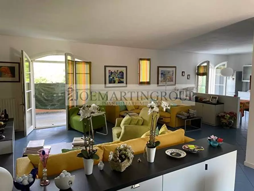 Immagine 1 di Appartamento in vendita  in Via Sant'Isidoro a Agrate Conturbia