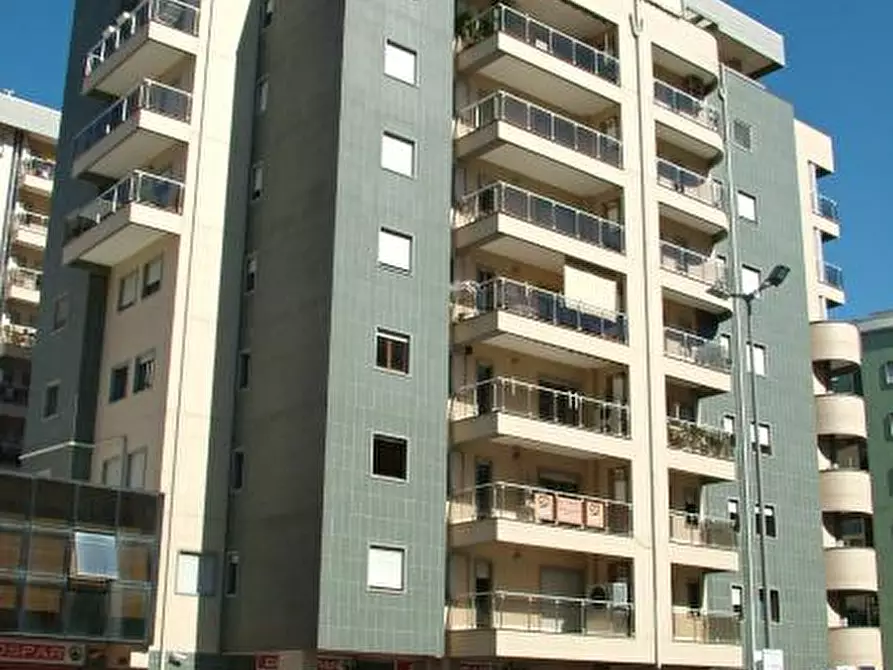 Immagine 1 di Appartamento in affitto  in Via Lazio a Cosenza